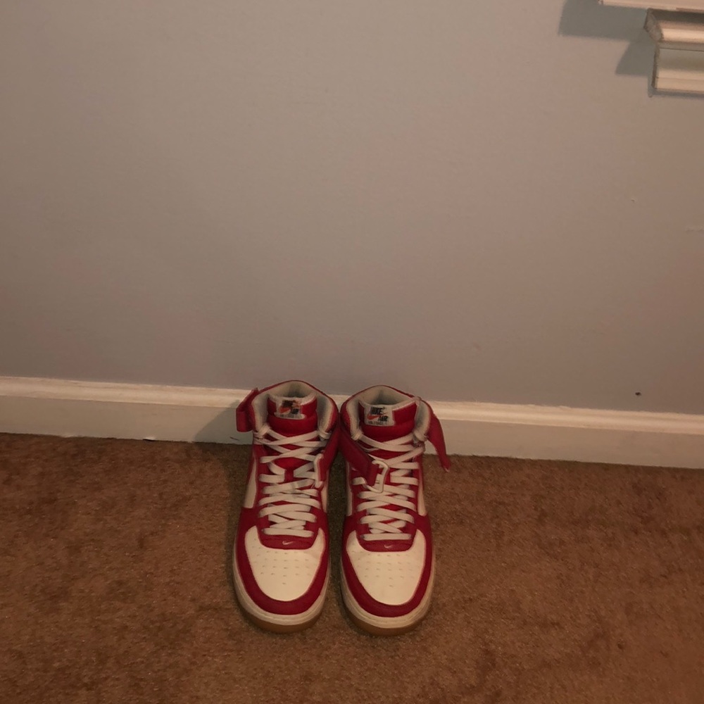 Air max 90 essential